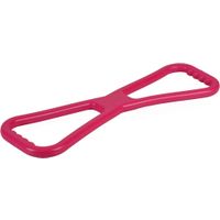 Flamingo Toy Rula Tug toy Multiple colours