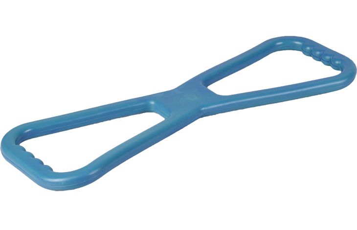 Flamingo Toy Rula Tug toy Multiple colours