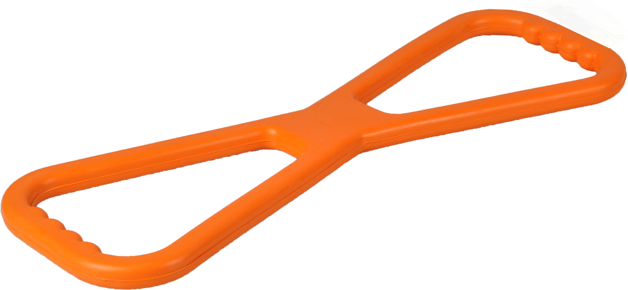 Flamingo Toy Rula Tug toy Multiple colours