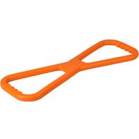 Flamingo Toy Rula Tug toy Multiple colours