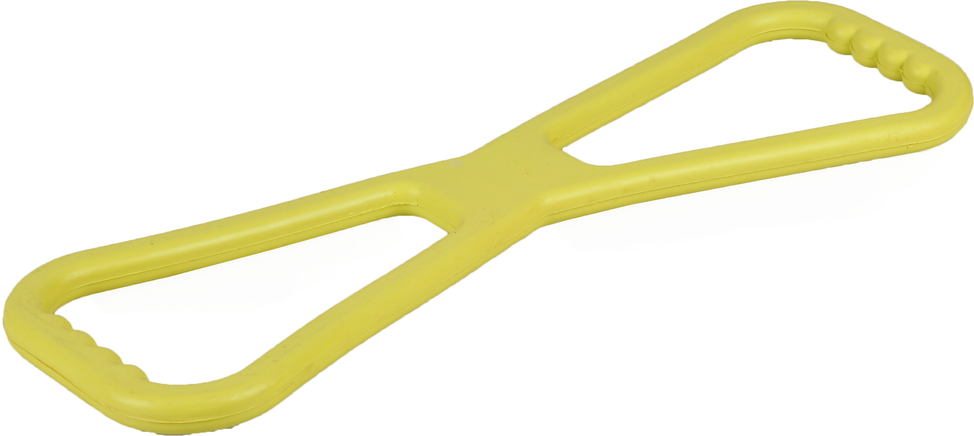 Flamingo Toy Rula Tug toy Multiple colours