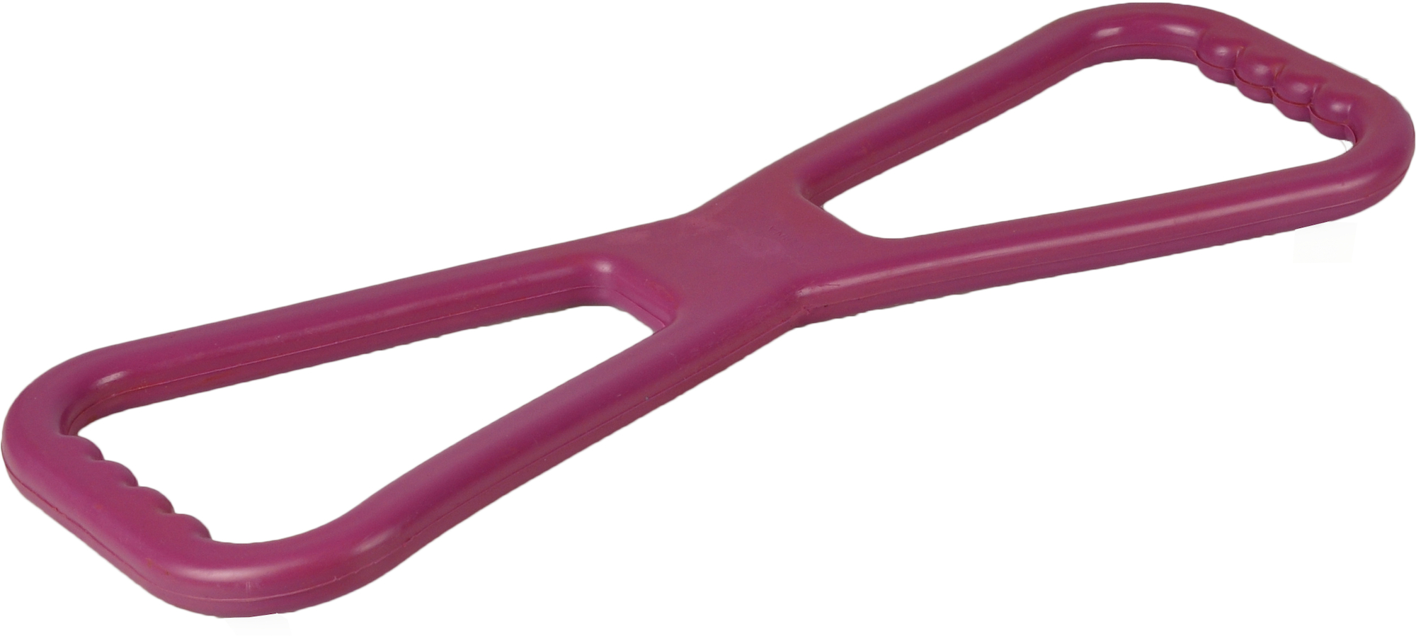 Flamingo Toy Rula Tug toy Multiple colours