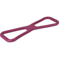 Flamingo Toy Rula Tug toy Multiple colours