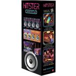 Display Jumbo Hitster V3