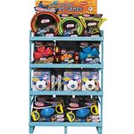 Display Vloer Puzzels