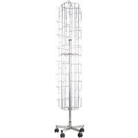 Plenty Gifts Display Molen A5 Kaarten 34 vaks