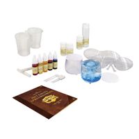 Jumbo Spel Fabulus Potium