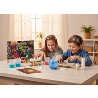Jumbo Spel Fabulus Potium