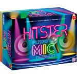 Spel Hitster Flying Mic
