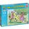Puzzle JvH Junior De Gladde Glijbaan 150 09.24