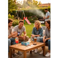 Jumbo Spel Hitster Summer