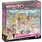 Puzzle Wasgij 9 Topmodellen 1000 01.25