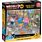 Puzzle Wasgij 46 Buitenkansjes 1000 01.25