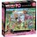 Puzzle Wasgij 29 Op De Camping 1000 05.25