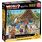 Puzzle Wasgij Efteling Wereld van Sindbad 1000 06.25