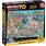 Puzzle Wasgij 47 De Boot In 1000 06.25
