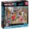 Puzzle Wasgij 29 Donatiedebacle 1000 07.25