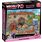 Puzzle Wasgij 30 Een Gelukkige Oogst 1000 09.25