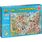 Puzzle JvH Junior Efteling Droomvlucht 360 11.24