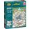 Puzzle JvH Expert 7 Lam Gelegd 500 03.25