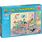 Puzzle JvH Junior Creatief Met Klei 150 09.25