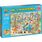 Puzzle JvH Junior De Vrijmarkt 240 09.25