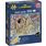 Puzzle JvH Trick or Treat 500 09.25