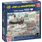 Puzzle JvH Sinterklaas Intocht 1000 10.25
