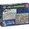 Puzzle JvH Geef Ons Ruimte & Net Als In De Film 2x1000 11.25