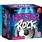 Game Hitster Rock