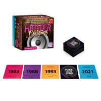 Jumbo Spel Hitster Christmas