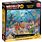 Puzzle Wasgij 43 Aquarium Antics! 1000 06.23