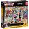 Puzzle Wasgij Disney Mickey's Party! 1000 6.24