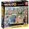 Puzzle Wasgij 45 Verhuisdag! 1000 09.24