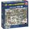 Puzzle Xms JvH Christmas 1000