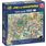Puzzle JvH Tuincentrum 1000