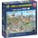 Puzzle JvH Texel 1000