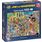 Puzzle JvH Dia De Los Muertos 1000 03.23