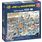 Puzzle JvH Kattenshow 1000 09.23