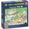 Puzzle JvH Jungletocht 1000 04.24