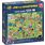 Puzzle JvH Hondenparcours 1000 09.24