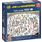 Puzzle JvH Skatebowl 1000 10.24