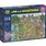 Puzzle JvH Robin Hood Festival 1500 06.24