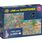 Puzzle JvH De Muziekwinkel & Vakantiekriebels 2x1000 10.21