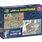 Puzzle JvH Hollandse Tradities 2x1000 10.23