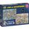 Puzzle JvH De Verbouwing & Doe-Het-Zelfwinkel 2x1000 11.24
