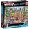 Puzzle Wasgij Efteling 1000 05.22