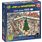 Puzzle Xms JvH Christmas Mall 1000