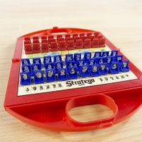 Jumbo Spel Stratego Compact
