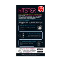 Jumbo Spel Hitster Classic FR